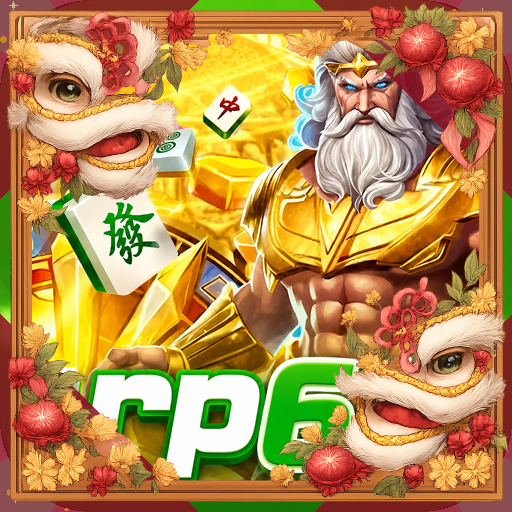 rp66 — galeri pratinjau - APK Resmi